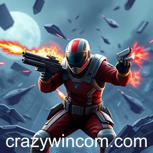 crazywin