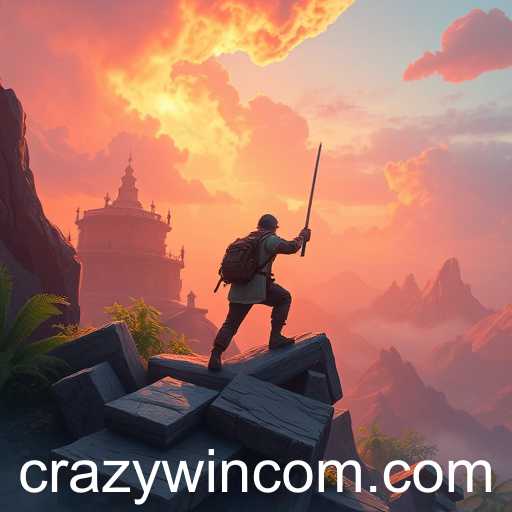 crazywin