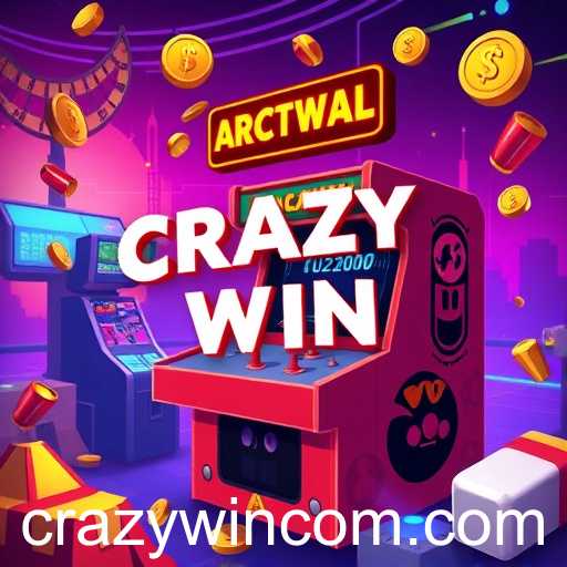 crazywin