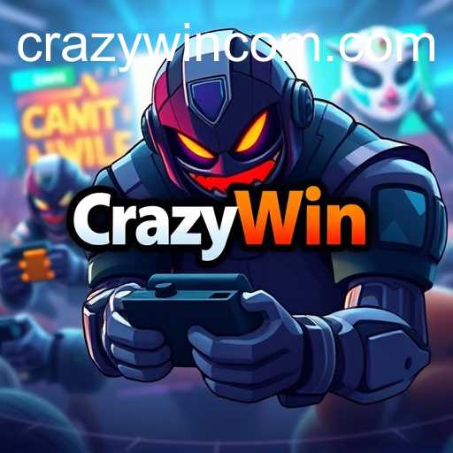 The Rise of 'Crazywin' in the Gaming World