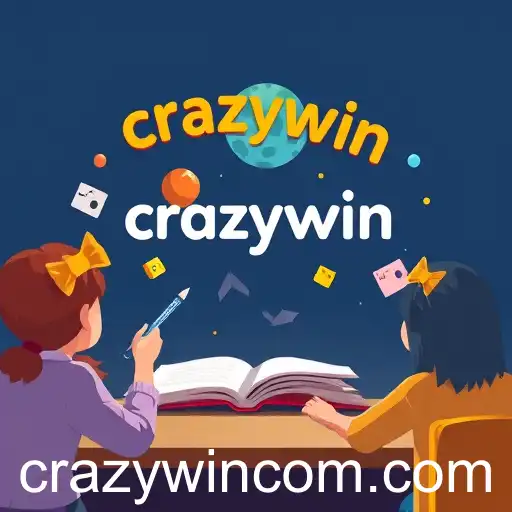 The Rise of 'Educational Fun': Engaging Minds with a Twist of Excitement