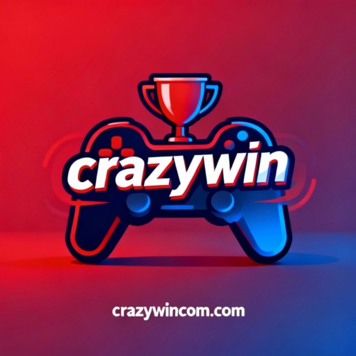 crazywin