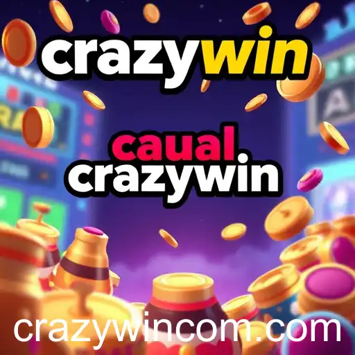 The Evolving Landscape of Online Gaming