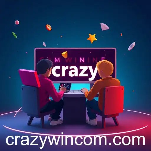 The Rise of Online Gaming and Its Impact