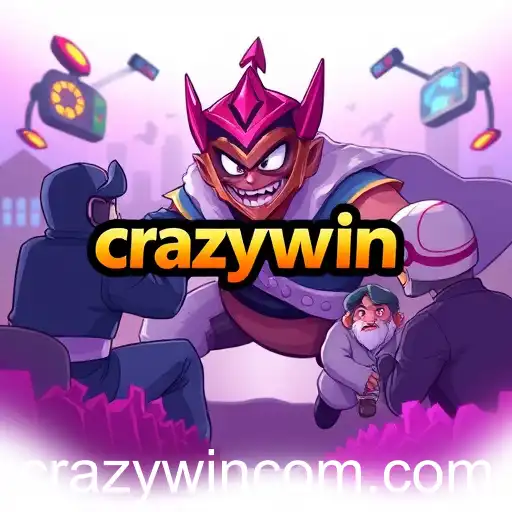 The Rise of Gaming Platforms in 2025