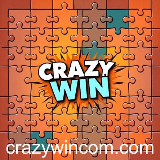 crazywin