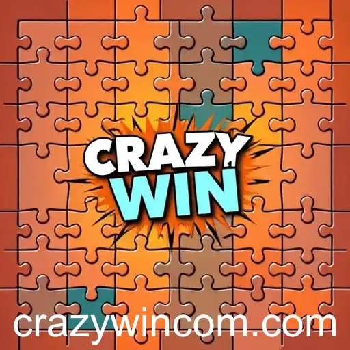 The Thrill of Puzzle Challenges: Conquering the 'Crazywin' Phenomenon