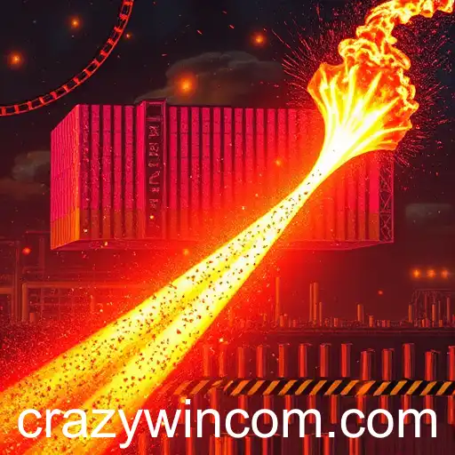 Exploring the Fascinating World of Simulation Games: Achieve the Ultimate 'Crazywin'