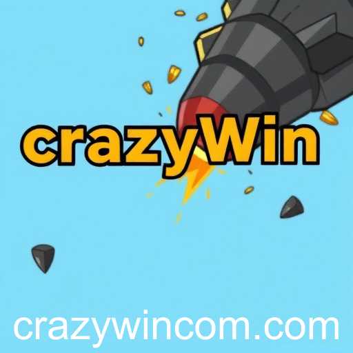 crazywin