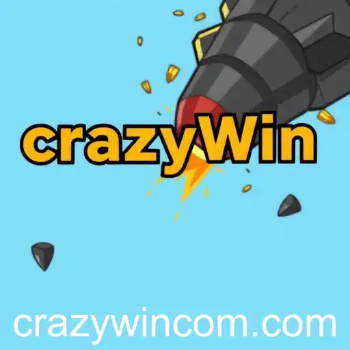 The Allure of Strategy Games: Mastering Tactics with Crazywin